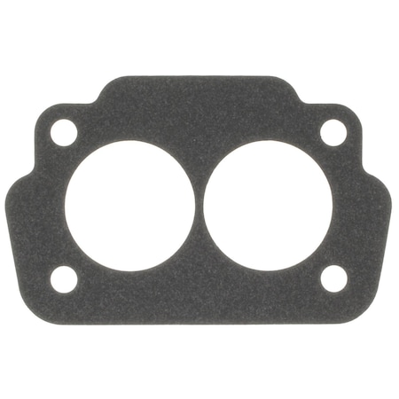 Mahle Carburetor Mounting Gasket G25452